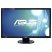 Монітор Б/В 27 Asus VE278, Широкий