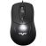 Мышь Frime FM070B Black 1,2m USB