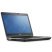 Ноутбук Б/У 14 DELL Latitude E6440: Intel Core i7-4500U, AMD Radeon HD 8690M
