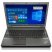 Ноутбук Б/В 15.6 Lenovo ThinkPad W541: Intel Core i7-4600M, nVidia Quadro K1100M, Full HD