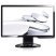 Монитор Б/У 24 BenQ G2420HD, Широкий