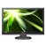 Монітор Б/В 24 Samsung 2494HH, Широкий