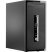 Компьютер Б/У HP ProDesk 400 G2: Intel Core i3-4130, Intel HD, Mini-Full-Tower