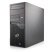 Компьютер Б/У Fujitsu Esprimo P900: Intel Core i3-2100, Intel HD, Mini-Full-Tower