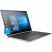Ноутбук Б/У 13.3 HP Pavilion X360: Intel Core i5-6200U, Intel HD