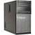 Компьютер Б/У DELL Optiplex 9020: Intel Core i5-4430, Intel HD, Mini-Full-Tower