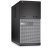 Компьютер Б/У DELL Optiplex 7020: Intel Core i5-4430, Intel HD, Mini-Full-Tower