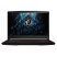 Ноутбук Б/В 15.6 MSI GF63 Thin 11SC-1220NEU: Intel Core i5-11400H, nVidia GeForce GTX 1650 Max-Q, IPS, Full HD, Key Light