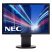 Монитор Б/У 22 NEC MultiSync EA221WME, Широкий