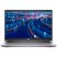 Ноутбук Б/В 14 DELL Latitude 5420: Intel Core i5-1135G7, DDR4 16 GB, SSD 256 GB, Intel Iris Xe, IPS, Full HD, Key Light