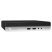 Компьютер Б/У HP ProDesk 400 G3 mini: Intel Core i5-6400T, Intel HD, Micro-Nettop/USFF