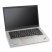 Ноутбук Б/У 14 Lenovo ThinkPad T470S: Intel Core i7-7600U, DDR4 8 GB, SSD 128 GB, Intel HD, IPS, Full HD, Touchscreen, Key Light