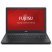 Ноутбук Б/В 15.6 Fujitsu Lifebook A357: Intel Core i5-7200U, Intel HD, IPS, Full HD
