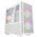 Компьютер ICE (CH360 White): AMD Ryzen 5 5500, GeForce GTX 1070, Mini-Midi-Full-Tower