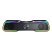 Колонки 2.0 Aula N-169B Black (6948391265056)