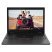 Ноутбук Б/В 13.3 Lenovo ThinkPad L380: Intel Core i3-8130U, DDR4 8 GB, SSD 128 GB, Intel UHD, IPS, Full HD