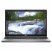 Ноутбук Б/В 15.6 DELL Latitude 5510: Intel Core i5-10210U, nVidia Quadro P520, IPS, Full HD, Key Light