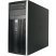 Компьютер Б/У HP Compaq 6200 PRO: Intel Pentium G2020, Intel HD, Mini-Full-Tower
