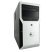 Компьютер Б/У DELL Precision Т1500: Intel Core i5-650, Intel HD, Mini-Full-Tower