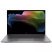 Ноутбук Б/В 15.6 HP ZBOOK Create G7: Intel Core i7-10750H, nVidia GeForce RTX 2070 Max-Q, IPS, Full HD, Key Light