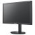 Монітор Б/В 24 Samsung SyncMaster B2440MW, Широкий
