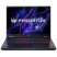 Ноутбук Б/У 16 Acer Predator Helios 16 PHN16-72-96GU: Intel Core i9-14900HX, nVidia GeForce RTX 4080, Key Light