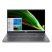 Ноутбук Б/У 16.1 Acer Swift X SFX16-51G: Intel Core i7-11800H, nVidia GeForce RTX 3050, IPS, Full HD