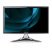 Монітор Б/В 24 Samsung SyncMaster BX2450, Широкий