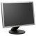 Монітор Б/В 22 Samsung SyncMaster 2243FW, Широкий
