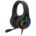 Гарнітура A4Tech Bloody G230 Black
