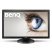 Монитор Б/У 24 BenQ BL2405, Широкий