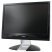 Монитор Б/У 22 Viewsonic VX2235wm, Широкий