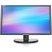 Монитор Б/У 23 Lenovo ThinkVision LT2323pwA, Широкий