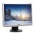 Монітор Б/В 22 Samsung 2243WM, Широкий