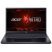 Ноутбук Б/В 15.6 Acer Nitro V 15 ANV15-51-773W: Intel Core i7-13620H, DDR5 16 GB, SSD 1 TB, nVidia GeForce RTX 4050, IPS, Full HD, Key Light
