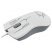 Миша DM03 USB