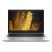 Ноутбук Б/В 15.6 HP EliteBook 850 G6: Intel Core i7-8650U, Intel HD, IPS, Full HD, Key Light