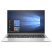 Ноутбук Б/У 14 HP EliteBook 840 G7: Intel Core i5-10210U, Intel HD, IPS, Full HD, Touchscreen, Key Light