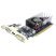 Видеокарта Б/У GeForce GT 520 ASUS GDDR3 1GB
