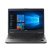 Ноутбук Б/У 12.5 Fujitsu Lifebook U729: Intel Core i3-8130U, Intel UHD, IPS, Full HD, 4G (LTE), Key Light