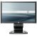 Монітор Б/В 20 HP Compaq LA2006X, Широкий