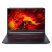 Ноутбук Б/У 17.3 Acer Nitro 5 AN517-52: Intel Core i5-10300H, nVidia GeForce RTX 3060, IPS, Full HD, Key Light