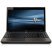 Ноутбук Б/У 15.6 HP EliteBook 4525S: Athlon/Phenom/Turion, AMD Radeon HD 5470