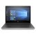 Ноутбук Б/У 15.6 HP Probook 450 G5: Intel Core i5-8250U, Intel HD, Full HD
