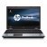 Ноутбук Б/У 15.6 HP Probook 6555B: Athlon/Phenom/Turion, AMD Radeon HD 4200