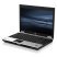 Ноутбук Б/У 14 HP EliteBook 6930P: Intel Core 2 Duo, AMD Radeon HD 3400, No WebCam