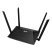 Роутер Asus RT-AX1800U