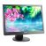 Монітор Б/В 26 Samsung SyncMaster 2693HM, Широкий