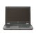 Ноутбук Б/В 15.6 HP Probook 6570B: Intel Core i5-3210M, Intel HD, 1600x900