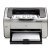 Принтер Б/В HP LaserJet P1006, Лазерний друк